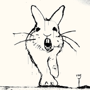 Beat Happening – 7-Crashing Through (Meyering Mix)