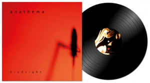 Anathema – Hindsight
