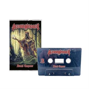 Slaughterday – Dread Emperor