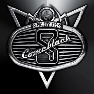 Scorpions – Comeblack