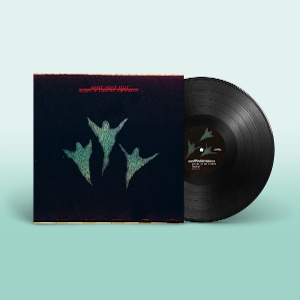 Bonnie Prince Billy – Ghosts of American Psychonauts