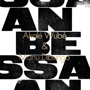 Akale Wube – Anbessa