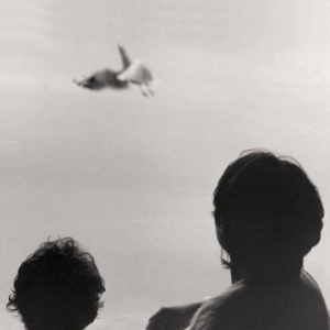 Albanese, Federico – Before and Now Seems Infinite