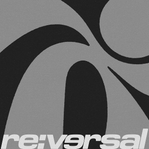V/A – Reversal 001