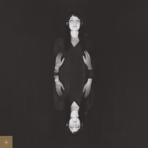 Cogan, Ora – Hard Hearted Woman
