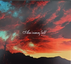 Autumnfall – Bleak