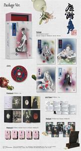 Red Velvet – Chill Kill