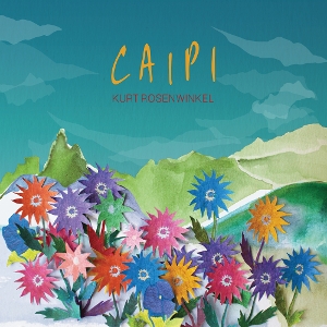 Rosenwinkel, Kurt – Caipi
