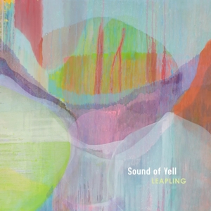 Sound of Yell – Leapling
