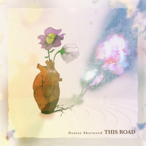 Sherwood, Denise & Adrian – This Road