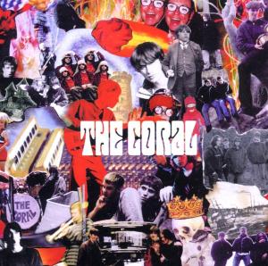 Coral – The Coral