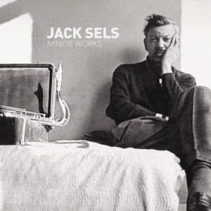 Sels, Jack – Minor Works