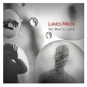 Lukacs, Miklos – No Man's Land