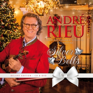 Andre Rieu – Silver Bells