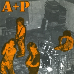 A+P – 7-Links-Rechts