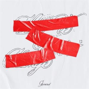 Geenius – Spoiler Book