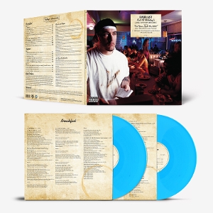 Everlast – Eat At Whiteys