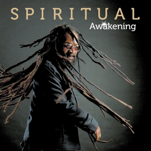 Spiritual – Awakening