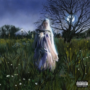 Cyrus, Noah – The Hardest Part