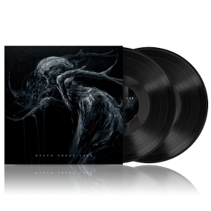 Orbit Culture – Death Above Life