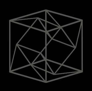 Tesseract – One (15th Anniversary Edition)