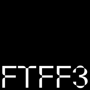 Dixon, Terrence – From the Far Future Pt. 3