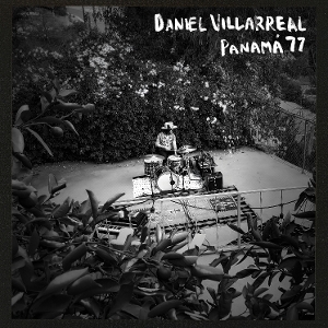 Villarreal, Daniel – Panama '77