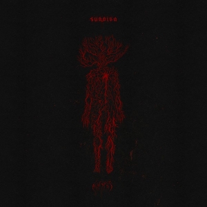 Sunniva – Hypostasis