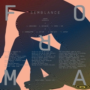 Forma – Semblance