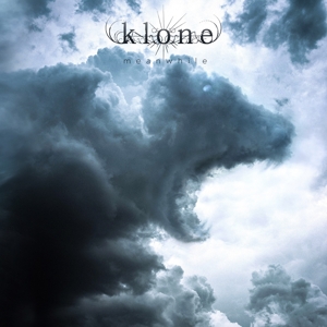 Klone – Meanwhile