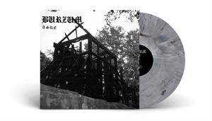 Burzum – Aske