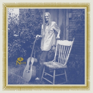 V/A – Driftless Dreamers