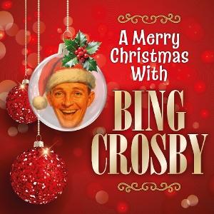 Crosby, Bing – A Merry Christmas With