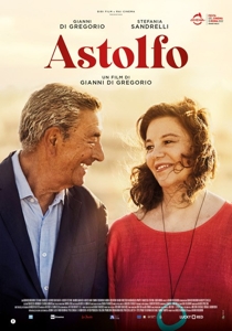 Movie – Astolfo
