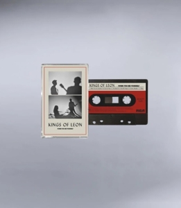 Kings of Leon – When You See Yourself