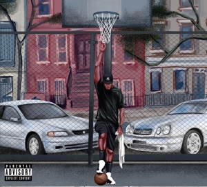 Coach Bombay – Presents: Runnin' Plays Vol.1