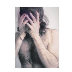 Rafaelov, Nikita – Heart Does What Heart Wants