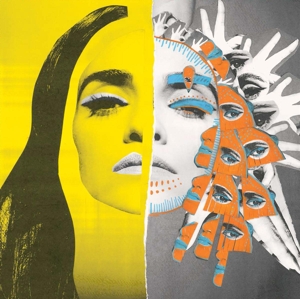 Liraz – Naz