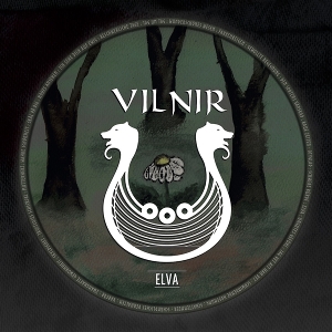Vilnir – Elva