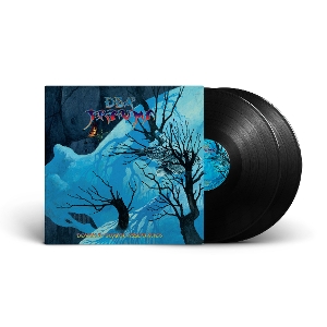 Dba – Trauma
