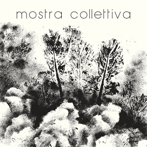 Complesso Gisteri – Mostra Collettiva