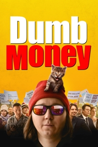 Movie – Dumb Money
