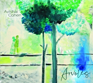 Cohen, Avishai – Arvoles