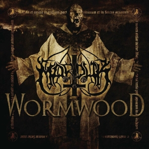 Marduk – Wormwood (Ri)