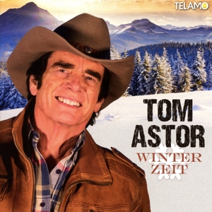 Astor, Tom – Winterzeit