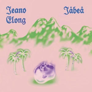 Elong, Jeano – Jabea