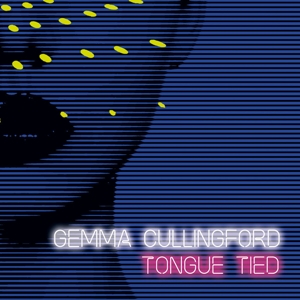 Cullingford, Gemma – Tongue Tied