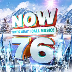 V/A – Now 76