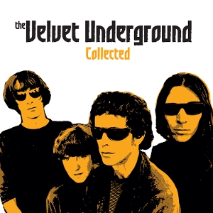 Velvet Underground – Collected
