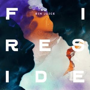 Fireside – Bin Juice